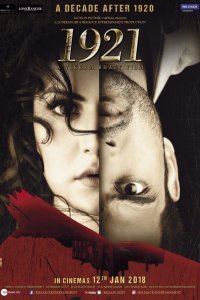  1921 (2018) 